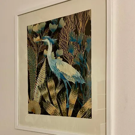 公寓 Czaple Na Muchoborze By Na Dni