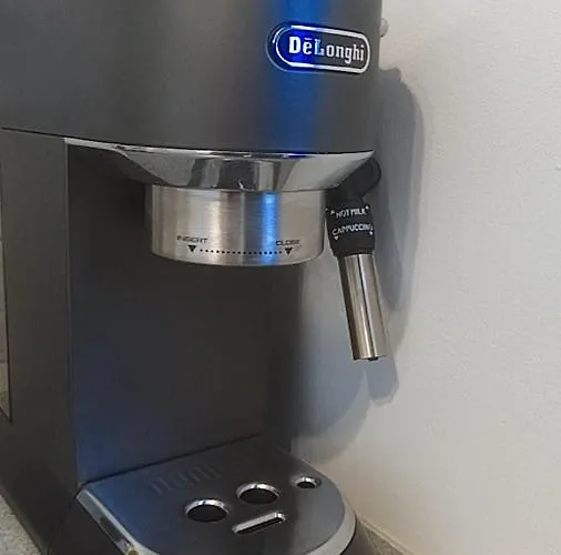 Czaple Na Muchoborze By Na Dni Apartmán