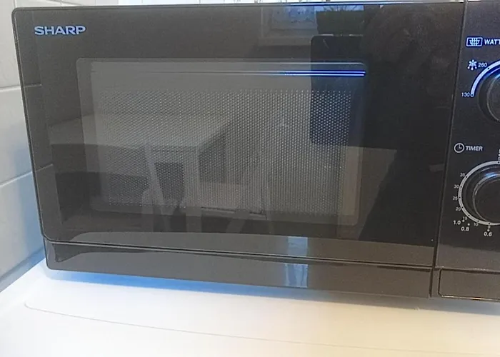 Czaple Na Muchoborze By Na Dni Vratislav