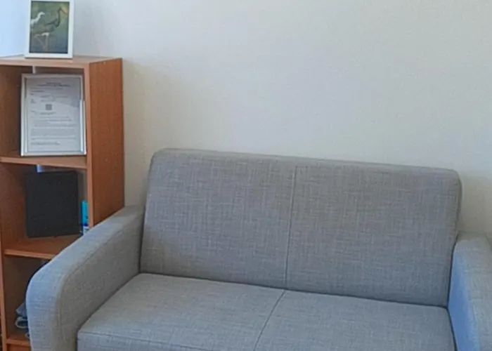 Apartmán Czaple Na Muchoborze By Na Dni