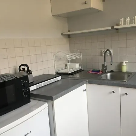 Czaple Na Muchoborze By Na Dni * Vratislav