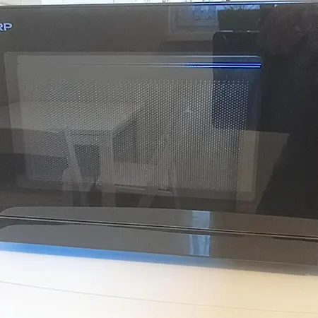 Czaple Na Muchoborze By Na Dni Wroclaw