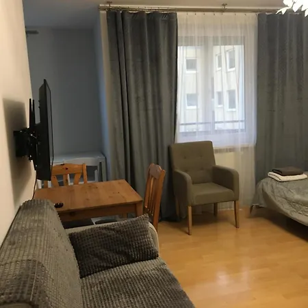 Czaple Na Muchoborze By Na Dni Vratislav