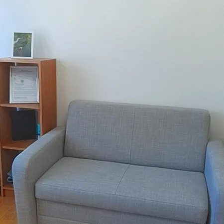 Apartmán Czaple Na Muchoborze By Na Dni