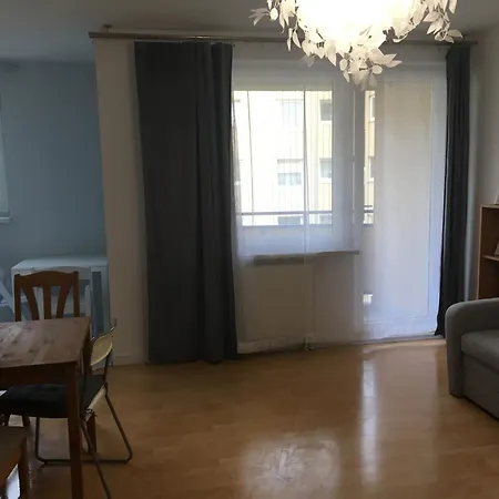 Czaple Na Muchoborze By Na Dni Apartmán