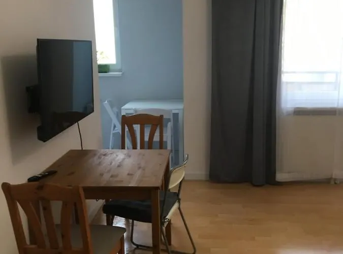 Czaple Na Muchoborze By Na Dni