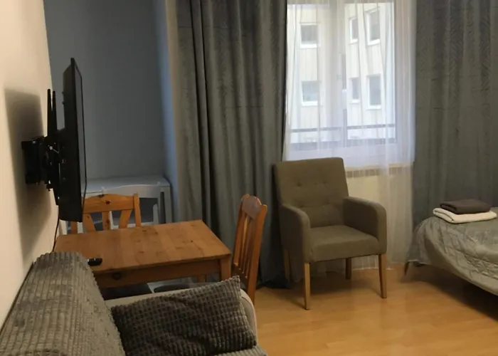 Czaple Na Muchoborze By Na Dni Wroclaw