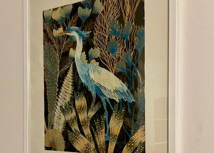 Apartamento Czaple Na Muchoborze By Na Dni